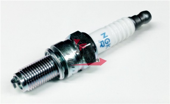 CANDELA CR8EB NGK (7784 B)