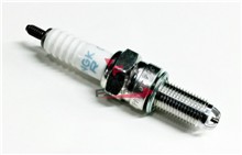CANDELA CR9EKPA NGK (7785 C)