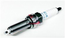 CANDELA LMAR8A-9 NGK (4313 C)