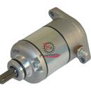 MOTORINO AVVIAMENTO MINARELLI 50