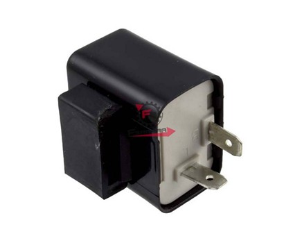 INTERMITTENZA FRECCE SCOOTER 10W