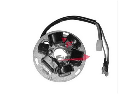 STATORE VESPA PX 125 S/AVV. 497652
