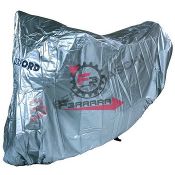 COPRIMOTO GRIGIO -L- ACQUATEX