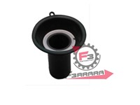 MEMBRANA CARBURATORE HONDA