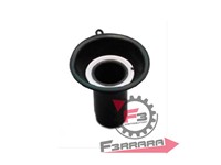 MEMBRANA CARBURATORE KYMCO