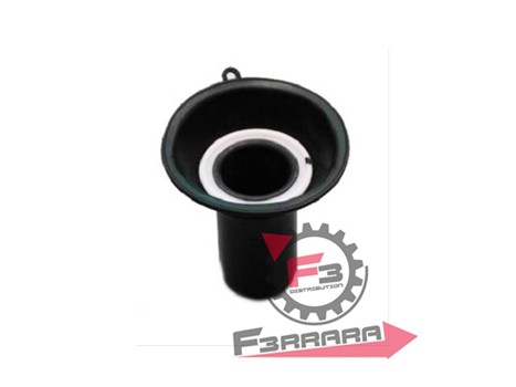 MEMBRANA CARBURATORE KYMCO