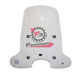 PARABREZZA LIBERTY 50/125 >03