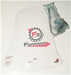 PARABREZZA MALAGUTI CIAK COMPLETO