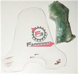 PARABREZZA PEOPLE 50/150 00