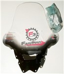 PARABREZZA MALAGUTI MADISON