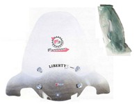 PARABREZZA LIBERTY SPORT 2006