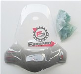 PARABREZZA APRILIA SPORTCITY
