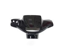 COPRIMANUBRIO BOOSTER NG NERO METAL