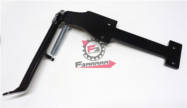 CAVALLETTO LATERALE VESPA 125