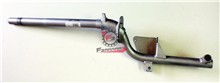FORCELLA VESPA 125/150 SUPER