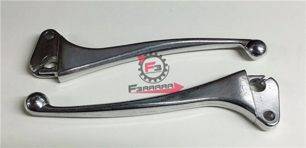 CP. LEVE FRENO VESPA RALLY 180/200