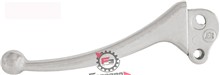 LEVE FRENO FRIZIONE VESPA 50 SP (CP)