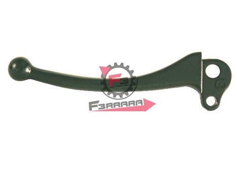 LEVA FRENO VESPA PX/LML 125/150/200