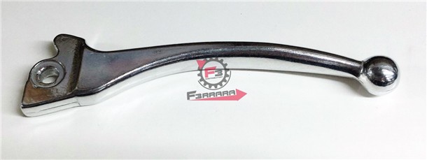 LEVA FRENO DX VESPA PX /LML 125/150