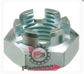 DADO TAMBURO VESPA 50 SPECIAL