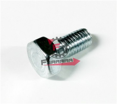 BULLONE FISSA RUOTA VESPA 50/90