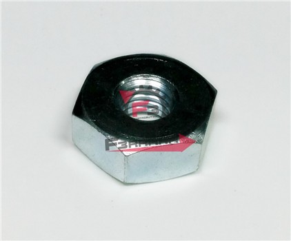 BULLONE FISSA RUOTA VESPA 125 VBB