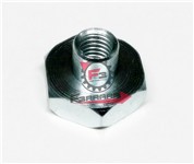 DADO RUOTA VESPA 21 MM