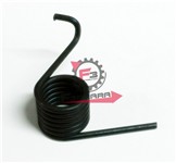 MOLLA CAMMA FRENO POSTERIORE