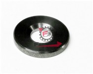 RONDELLA SPESSORAMENTO STELO CAMBIO