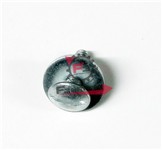 VITE FISSA PARAFANGO VESPA 50/125