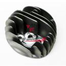 TESTA CILINDRO VESPA 50/PKXL/APE50