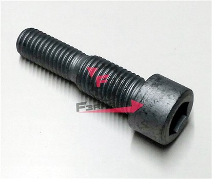 COLONNINA TAMBURO RUOTA APE TM703