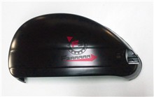COFANO MOTORE SX VESPA PX 125/150