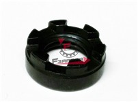 DADO FRIZIONE VESPA PX 125/150/200