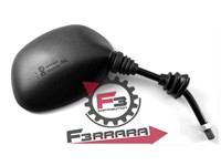 SPECHIO DX GILERA RUNNER/STALKER 50