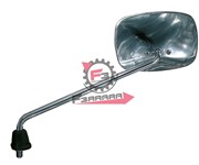 SPECCHIO SX VESPA S 50/125/150
