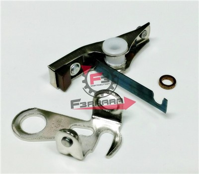 CONTATTI VESPA 125 VNB-VNS-VNL