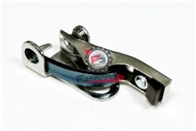 CONTATTI VESPA GS 150/160 097477
