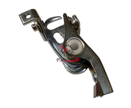 S.CONTATTI VESPA RALLY 180/200