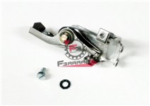 S.CONTATTI VESPA 180 S/PIOLO 140963