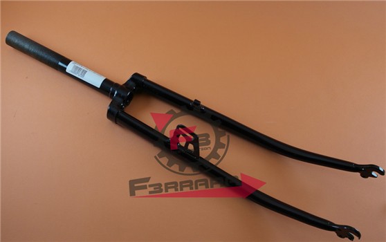 FORCELLA R UOMO 28 X 200 X 22
