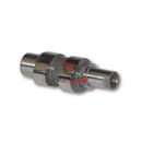 ALBERO CAMME PIAGGIO 50 4T 2 VALVOLE