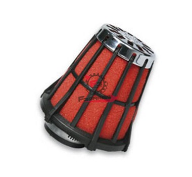 FILTRO ARIA PHBG 15-21 D.32 DRITTO