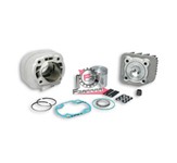 KIT CILINDRO YAMAHA 47 MHR REP.SR94