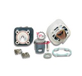 KIT CILINDRO YAMAHA 47,6/12 MHR