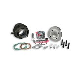 KIT CILINDRO VESPA 50 D.55 MALOSSI