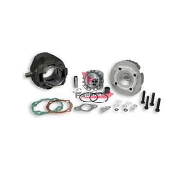KIT CILINDRO VESPA 50 D.55 MALOSSI