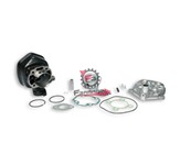 KIT CILINDRO SUZUKI 47 FORMULA H2O