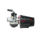 CARBURATORE FMI 19 MHR 50CC MALOSSI