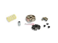 VARIATORE SCARABEO-BOOSTER 100